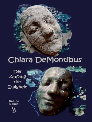 cover image of Chiara DeMontibus